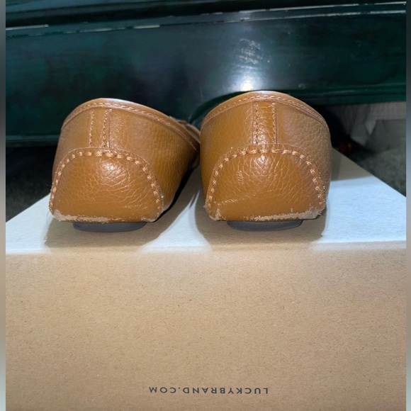 Michael Kors Flats - Picture 5 of 5